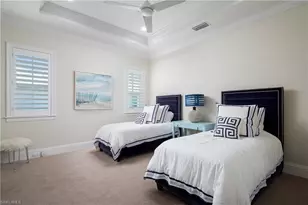 179 Topanga Dr, Bonita Springs, FL 34134 - Photo 28