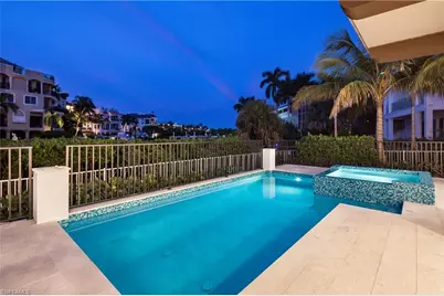 179 Topanga Dr, Bonita Springs, FL 34134 - Photo 38