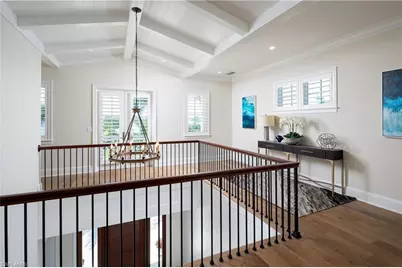 179 Topanga Dr, Bonita Springs, FL 34134 - Photo 24