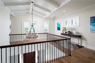 179 Topanga Dr, Bonita Springs, FL 34134 - Photo 24