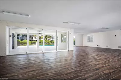 179 Topanga Dr, Bonita Springs, FL 34134 - Photo 34