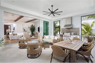 179 Topanga Dr, Bonita Springs, FL 34134 - Photo 16