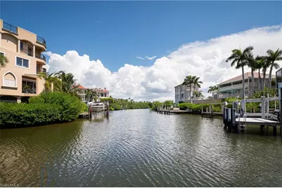 179 Topanga Dr, Bonita Springs, FL 34134 - Photo 6