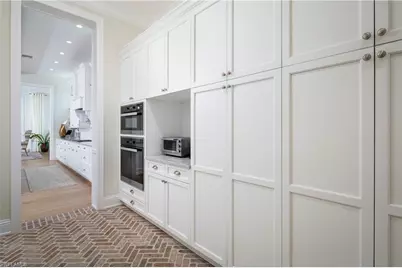 179 Topanga Dr, Bonita Springs, FL 34134 - Photo 14