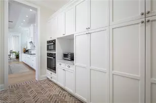 179 Topanga Dr, Bonita Springs, FL 34134 - Photo 14