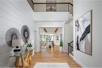 179 Topanga Dr, Bonita Springs, FL 34134 - Photo 8