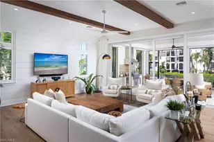 179 Topanga Dr, Bonita Springs, FL 34134 - Photo 4