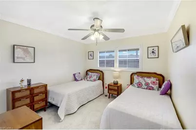 1010 Tropic Ter, North Fort Myers, FL 33903 - Photo 8