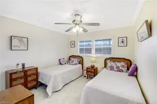 1010 Tropic Terrace, North Fort Myers, FL 33903 - Photo 8