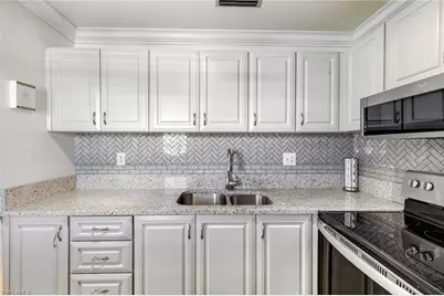 1010 Tropic Ter, North Fort Myers, FL 33903 - Photo 2