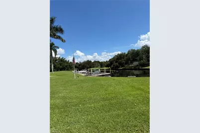 1010 Tropic Ter, North Fort Myers, FL 33903 - Photo 24