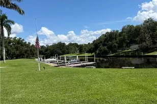 1010 Tropic Terrace, North Fort Myers, FL 33903 - Photo 24