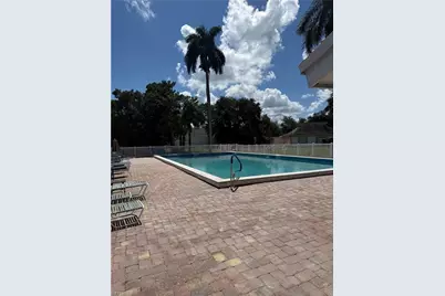 1010 Tropic Ter, North Fort Myers, FL 33903 - Photo 22
