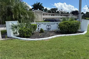 1010 Tropic Terrace, North Fort Myers, FL 33903 - Photo 12