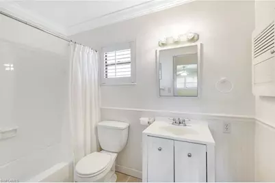 1010 Tropic Ter, North Fort Myers, FL 33903 - Photo 18