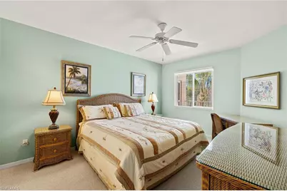 19880 Breckenridge Dr #407, Estero, FL 33928 - Photo 12