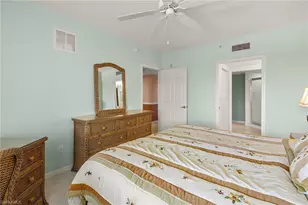 19880 Breckenridge Dr, Estero, FL 33928 - Photo 14