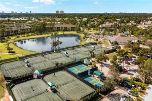 19880 Breckenridge Dr, Estero, FL 33928 - Photo 32