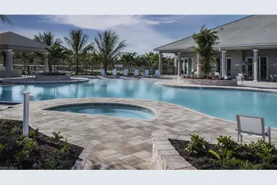 273 Indies Dr E #102, Naples, FL 34114 - Photo 20