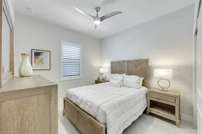 273 Indies Dr E #102, Naples, FL 34114 - Photo 12