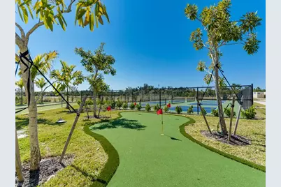 273 Indies Dr E #102, Naples, FL 34114 - Photo 22