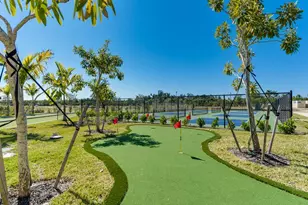 273 Indies Dr E, Naples, FL 34114 - Photo 22