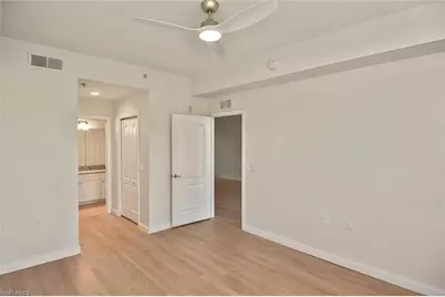 3830 Sawgrass Way #2914, Naples, FL 34112 - Photo 20