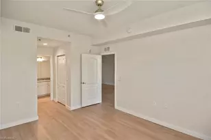 3830 Sawgrass Way, Naples, FL 34112 - Photo 20