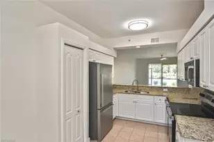 3830 Sawgrass Way, Naples, FL 34112 - Photo 32