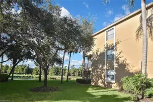 3830 Sawgrass Way, Naples, FL 34112 - Photo 2