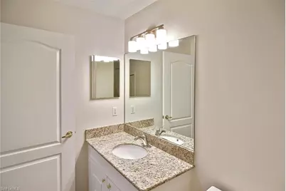 3830 Sawgrass Way #2914, Naples, FL 34112 - Photo 16