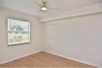 3830 Sawgrass Way #2914, Naples, FL 34112 - Photo 18