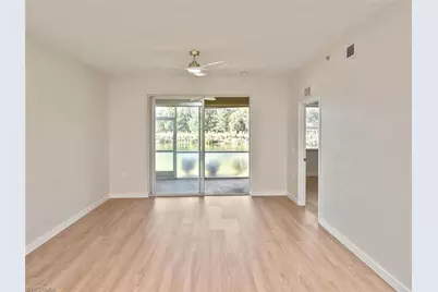 3830 Sawgrass Way #2914, Naples, FL 34112 - Photo 36