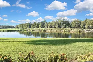 3830 Sawgrass Way, Naples, FL 34112 - Photo 44