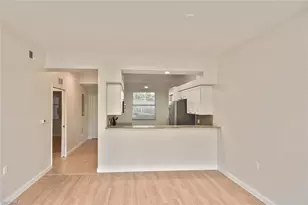 3830 Sawgrass Way, Naples, FL 34112 - Photo 28