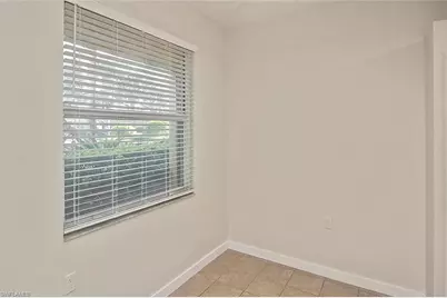 3830 Sawgrass Way #2914, Naples, FL 34112 - Photo 30