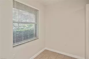 3830 Sawgrass Way, Naples, FL 34112 - Photo 30