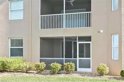 3830 Sawgrass Way #2914, Naples, FL 34112 - Photo 50
