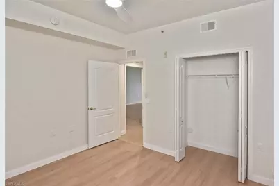 3830 Sawgrass Way #2914, Naples, FL 34112 - Photo 12