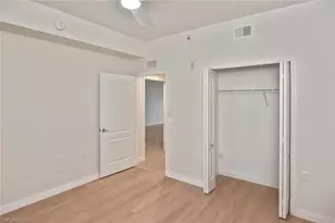 3830 Sawgrass Way, Naples, FL 34112 - Photo 12