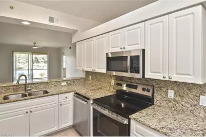 3830 Sawgrass Way #2914, Naples, FL 34112 - Photo 34