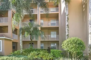 3830 Sawgrass Way, Naples, FL 34112 - Photo 6