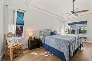 1015 Tivoli Ln, Naples, FL 34104 - Photo 16