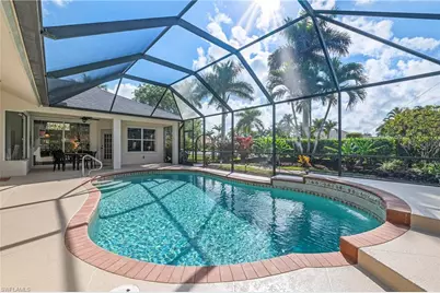 1015 Tivoli Ln, Naples, FL 34104 - Photo 28