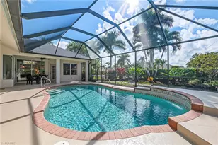 1015 Tivoli Ln, Naples, FL 34104 - Photo 28