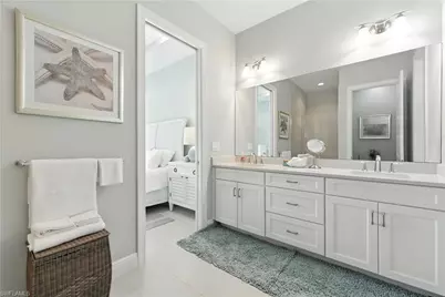 9020 Mayreau Way, Naples, FL 34114 - Photo 10