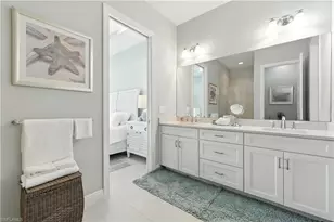 9020 Mayreau Wy, Naples, FL 34114 - Photo 10