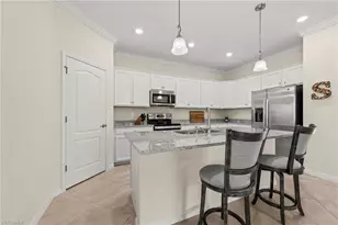 19752 The Pl Blvd, Estero, FL 33928 - Photo 4
