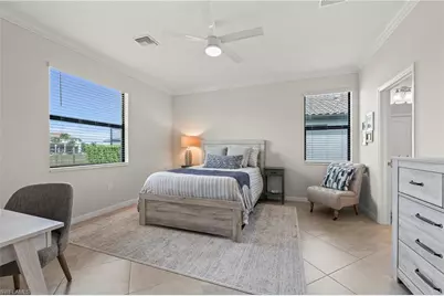 19752 The Place Blvd, Estero, FL 33928 - Photo 10