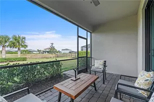 19752 The Pl Blvd, Estero, FL 33928 - Photo 20